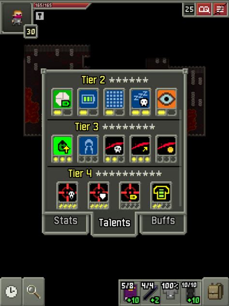 horn of plenty shattered pixel dungeon|[ Shattered] Cursed horn of plenty, can't seem to upgrade it.